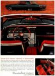 Thunderbird 1963 2.jpg
